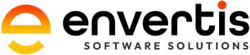 Envertis ERP Solutions