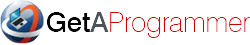 GetAProgrammer