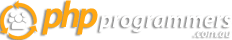 PHPProgrammers