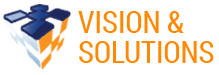 Vision n Solutions