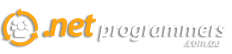 DotNetProgrammers
