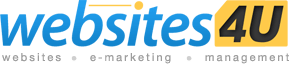 Websites4u